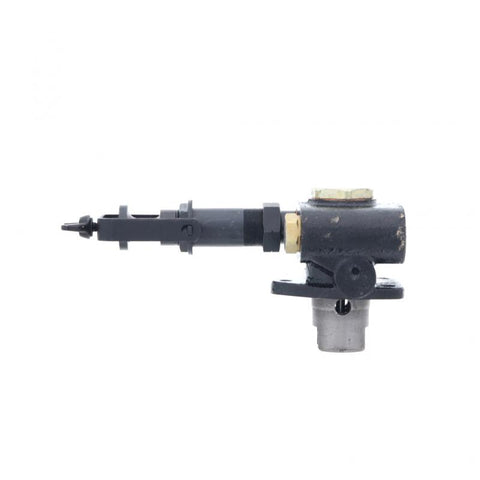 Pai 3587 Mack 79-SPA22B6363A Pump Assembly