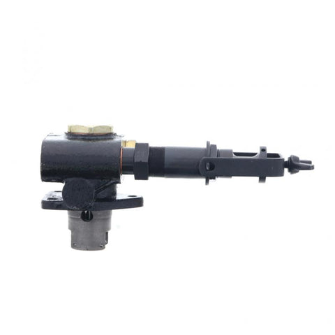 Pai 3587 Mack 79-SPA22B6363A Pump Assembly