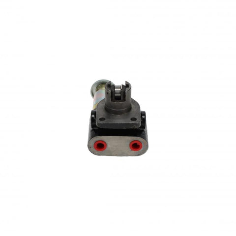 Pai 3588 Pump Assembly