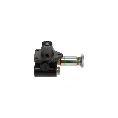 Pai 3588 Pump Assembly