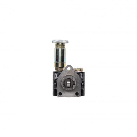 Pai 3588 Pump Assembly