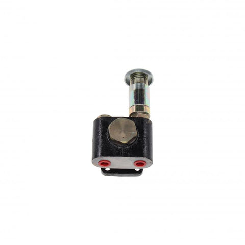 Pai 3588 Pump Assembly