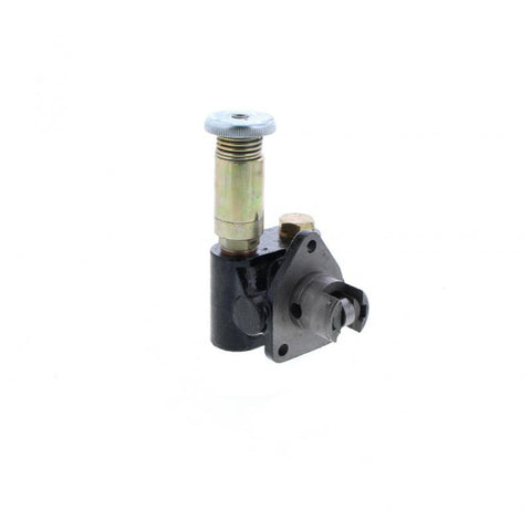 Pai 3588 Pump Assembly