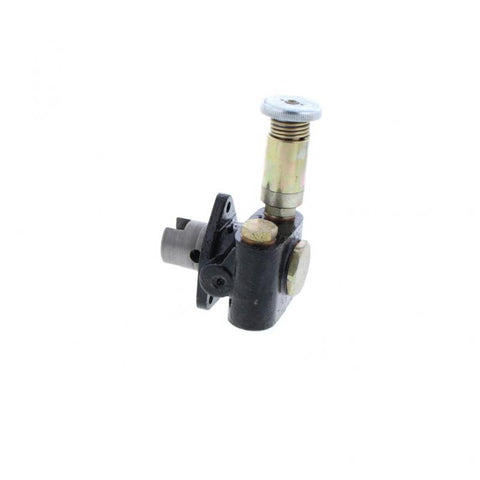 Pai 3588 Pump Assembly