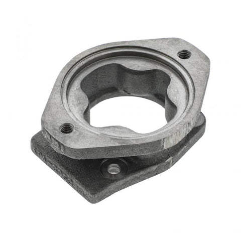 Pai 3953 756 GB326 Steering Pump Housing