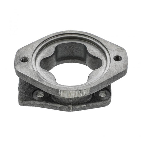 Pai 3953 756 GB326 Steering Pump Housing