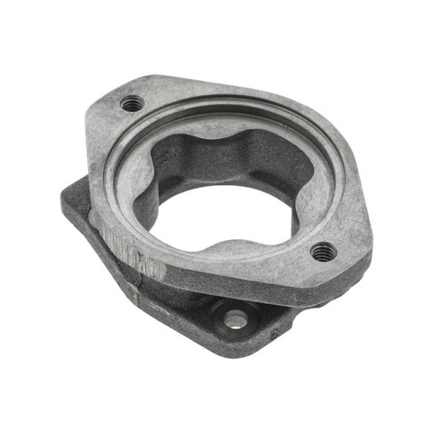 Pai 3953 756 GB326 Steering Pump Housing