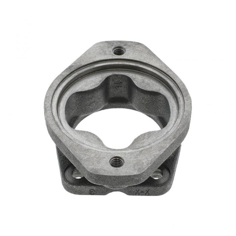 Pai 3953 756 GB326 Steering Pump Housing