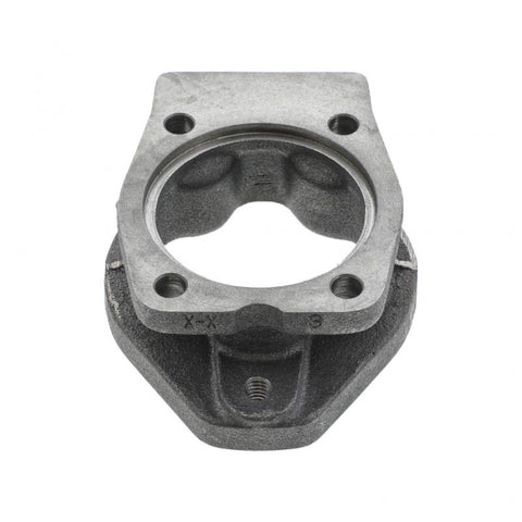 Pai 3953 756 GB326 Steering Pump Housing