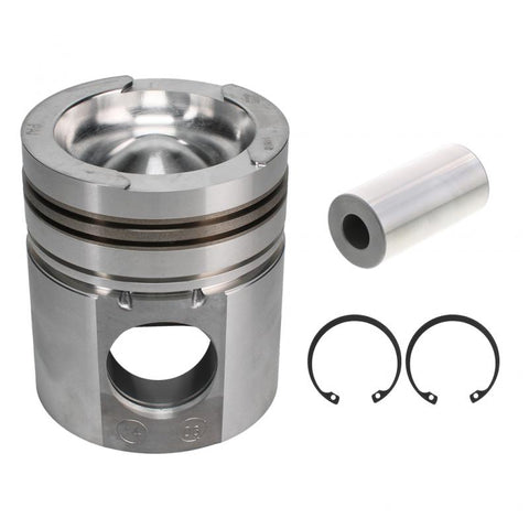 Pai 8074 Mack 57GC283A Piston Kit