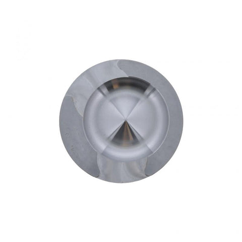 Pai 8075 Mack 57GC282A Piston Kit
