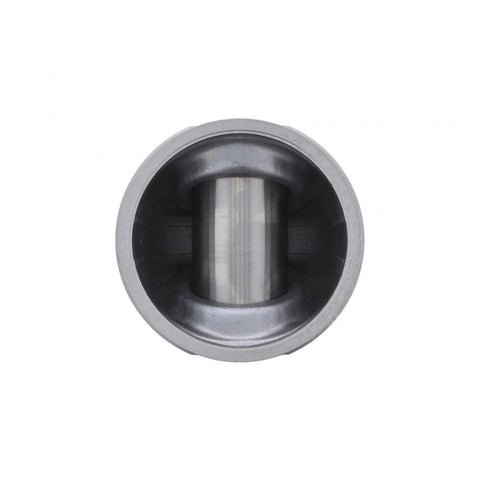 Pai 8075 Mack 57GC282A Piston Kit