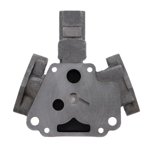 Pai 3353 Mack 350GB44E Housing Cover