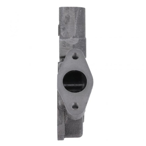 Pai 3353 Mack 350GB44E Housing Cover