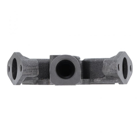 Pai 3353 Mack 350GB44E Housing Cover