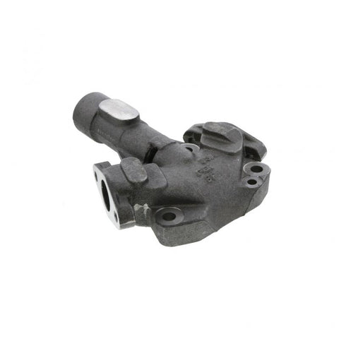 Pai 3387 Mack 350GB58M Oil Cover