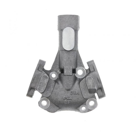 Pai 3387 Mack 350GB58M Oil Cover