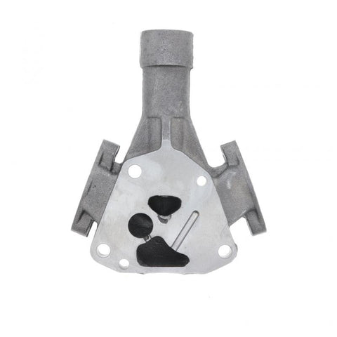 Pai 3387 Mack 350GB58M Oil Cover