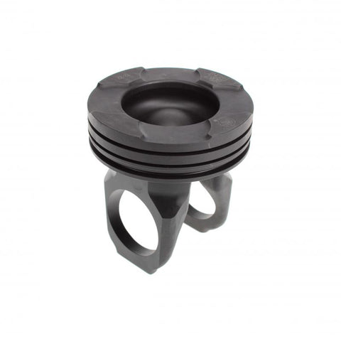 Pai 8067 Mack 240GC5125M Piston Crown