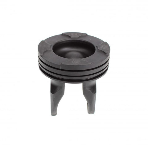Pai 8067 Mack 240GC5125M Piston Crown