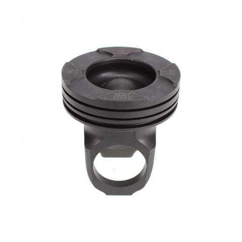 Pai 8067 Mack 240GC5125M Piston Crown