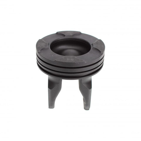 Pai 8067 Mack 240GC5125M Piston Crown