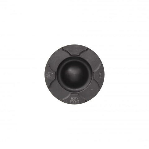 Pai 8067 Mack 240GC5125M Piston Crown