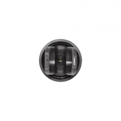Pai 8067 Mack 240GC5125M Piston Crown