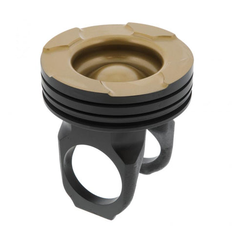 High Performance Parts 8069HP Mack 240GC5127M High Performance Piston Crown
