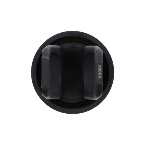 High Performance Parts 8069HP Mack 240GC5127M High Performance Piston Crown