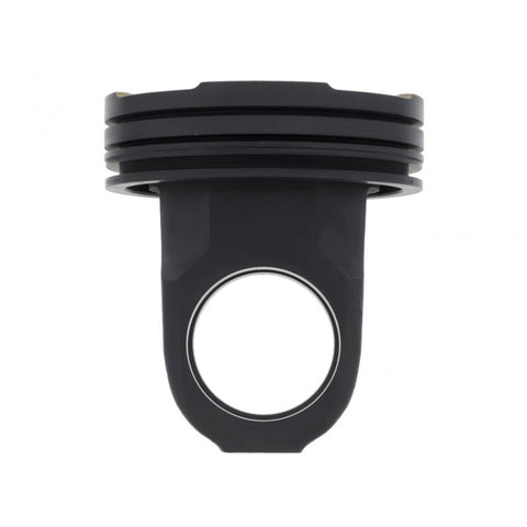 High Performance Parts 8069HP Mack 240GC5127M High Performance Piston Crown
