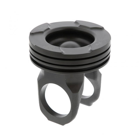 Pai 8069 Mack 240GC5127M Piston Crown