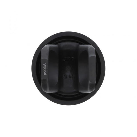 Pai 8069 Mack 240GC5127M Piston Crown