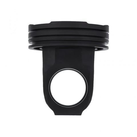 Pai 8069 Mack 240GC5127M Piston Crown