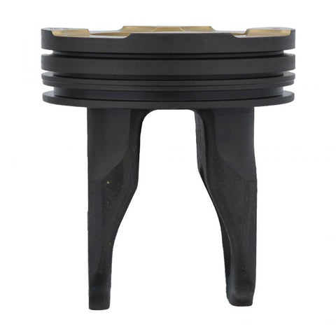 High Performance Parts 8078HP Mack 240GC591 High Performance Piston Crown