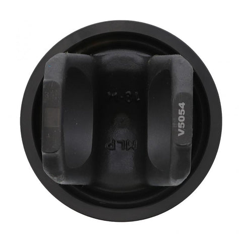 High Performance Parts 8078HP Mack 240GC591 High Performance Piston Crown