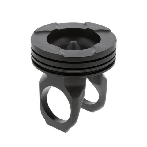 Pai 8078 Mack 240GC591 Piston Crown