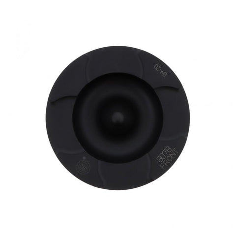 Pai 8078 Mack 240GC591 Piston Crown