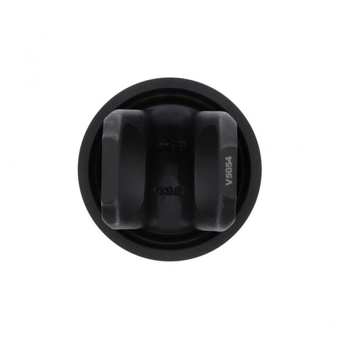 Pai 8078 Mack 240GC591 Piston Crown