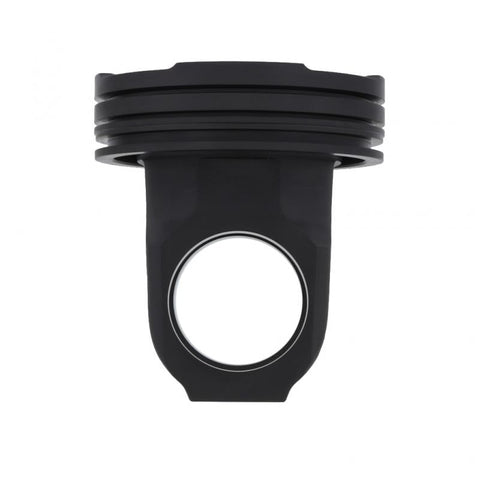 Pai 8078 Mack 240GC591 Piston Crown