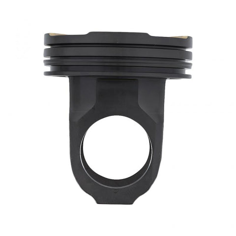High Performance Parts 8083HP Mack 240GC598 High Performance Piston Crown