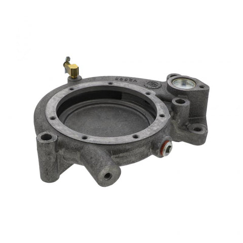 Pai 8578 Mack 771GB4106M Water Pump Housing