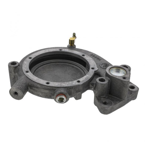 Pai 8578 Mack 771GB4106M Water Pump Housing