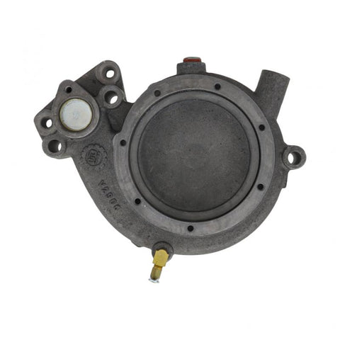 Pai 8578 Mack 771GB4106M Water Pump Housing