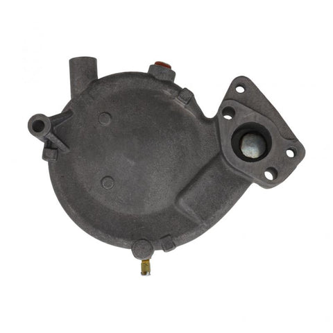 Pai 8578 Mack 771GB4106M Water Pump Housing