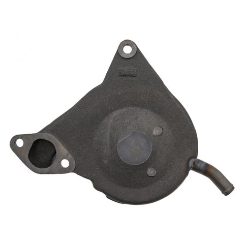 Pai 8597 Mack 771GB341 Water Pump Assembly Housing