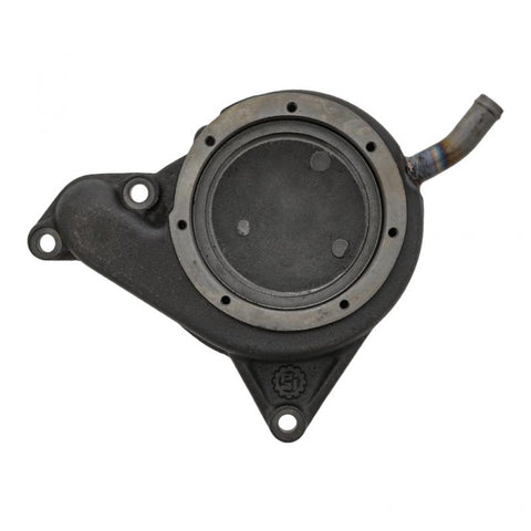 Pai 8597 Mack 771GB341 Water Pump Assembly Housing