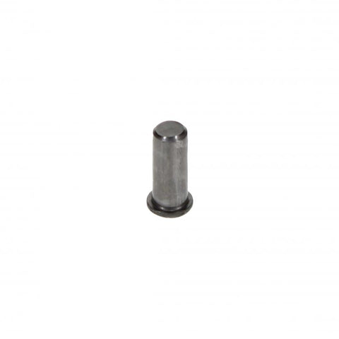 Pai 2763 Mack 32AX65 Pin