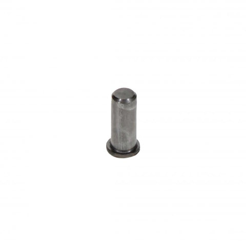 Pai 2763 Mack 32AX65 Pin