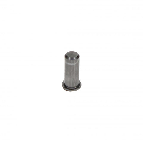 Pai 2763 Mack 32AX65 Pin